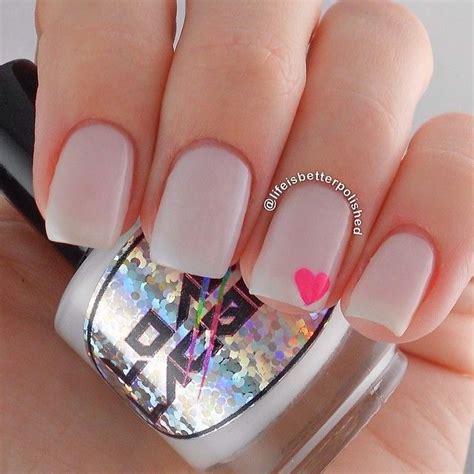 Sweet nails - Sweet Nails & Spa, New York, New York. 154 likes · 191 were here. A nails salon with a high rage of experience and customer service.We offer the best… New Sweet Nails ＆Spa – 1161 Knollwood Rd – MapQuest